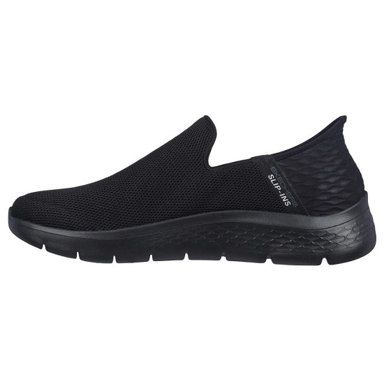 Skechers Go Walk Flex